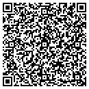 QR code with Saveon Cleaners contacts