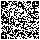 QR code with A R H Consulting LLC contacts
