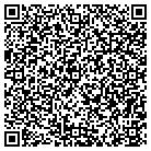 QR code with Mor Lite Window Cleaners contacts