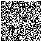 QR code with Solid Waste Reduction Service contacts