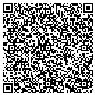 QR code with National 9 Inn of Tonopah contacts