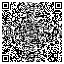 QR code with Best Western Inn contacts