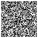 QR code with Pacific Lin Intl contacts