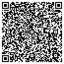QR code with Mark T Goecke contacts