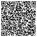 QR code with Edd contacts