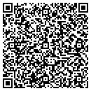 QR code with Olimpia's Alterations contacts