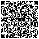 QR code with Outboard Technologies contacts