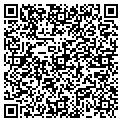 QR code with Gold Ihc Inc contacts