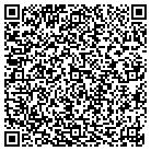 QR code with Silver Spur Productions contacts