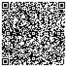 QR code with Martin E Sullivan Design contacts