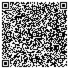 QR code with Peake Development Inc contacts