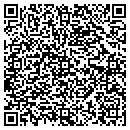 QR code with AAA Legacy Lawns contacts