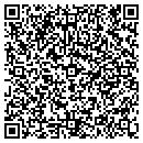 QR code with Cross Flooring Co contacts