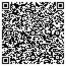 QR code with Infinity Concepts contacts