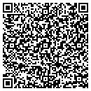 QR code with Sofa Connection contacts
