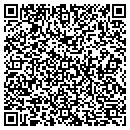 QR code with Full Service Strippers contacts
