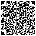 QR code with FAWT contacts