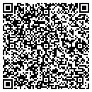QR code with Aloha Escort Service contacts