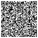 QR code with Radio Shack contacts