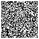 QR code with Mt Charleston Hotel contacts
