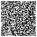QR code with We'Ve Got Wireless contacts