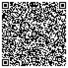 QR code with Community Support Service contacts