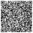 QR code with Intergraph Properties Co contacts
