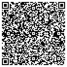 QR code with Victorville City Airport contacts