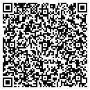 QR code with J C Total Comfort contacts