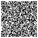 QR code with Lighthouse Inc contacts