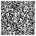 QR code with Andrew Construction Inc contacts