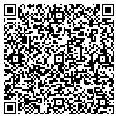 QR code with Jaro & Suns contacts