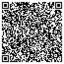 QR code with Empower U contacts
