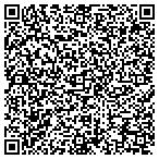 QR code with Alpha Environmental Disposal contacts