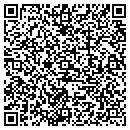 QR code with Kellie Dossey's Landscape contacts