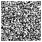 QR code with UTT Printing & Advertising contacts