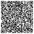 QR code with Honorable William O Voy contacts