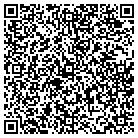 QR code with Blackhawk Modifications Inc contacts