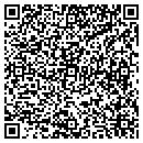 QR code with Mail Boxes Etc contacts