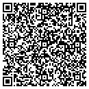 QR code with Westview contacts