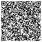 QR code with A Friendly Drain Cleaner contacts