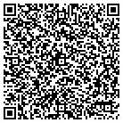 QR code with Chartered Property Co Inc contacts