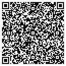 QR code with Captive Air Systems contacts