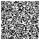 QR code with Edward Locks Construction contacts