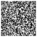 QR code with Pick Up Stix contacts