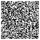 QR code with Canine Waste Disposal contacts