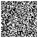QR code with BLR Photography contacts
