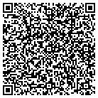 QR code with Telewound Technologies contacts