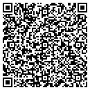 QR code with Plus Mail contacts