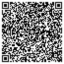 QR code with Jeff Wilson contacts
